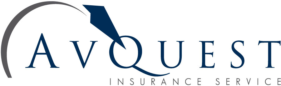 AvQuest Insurance Service