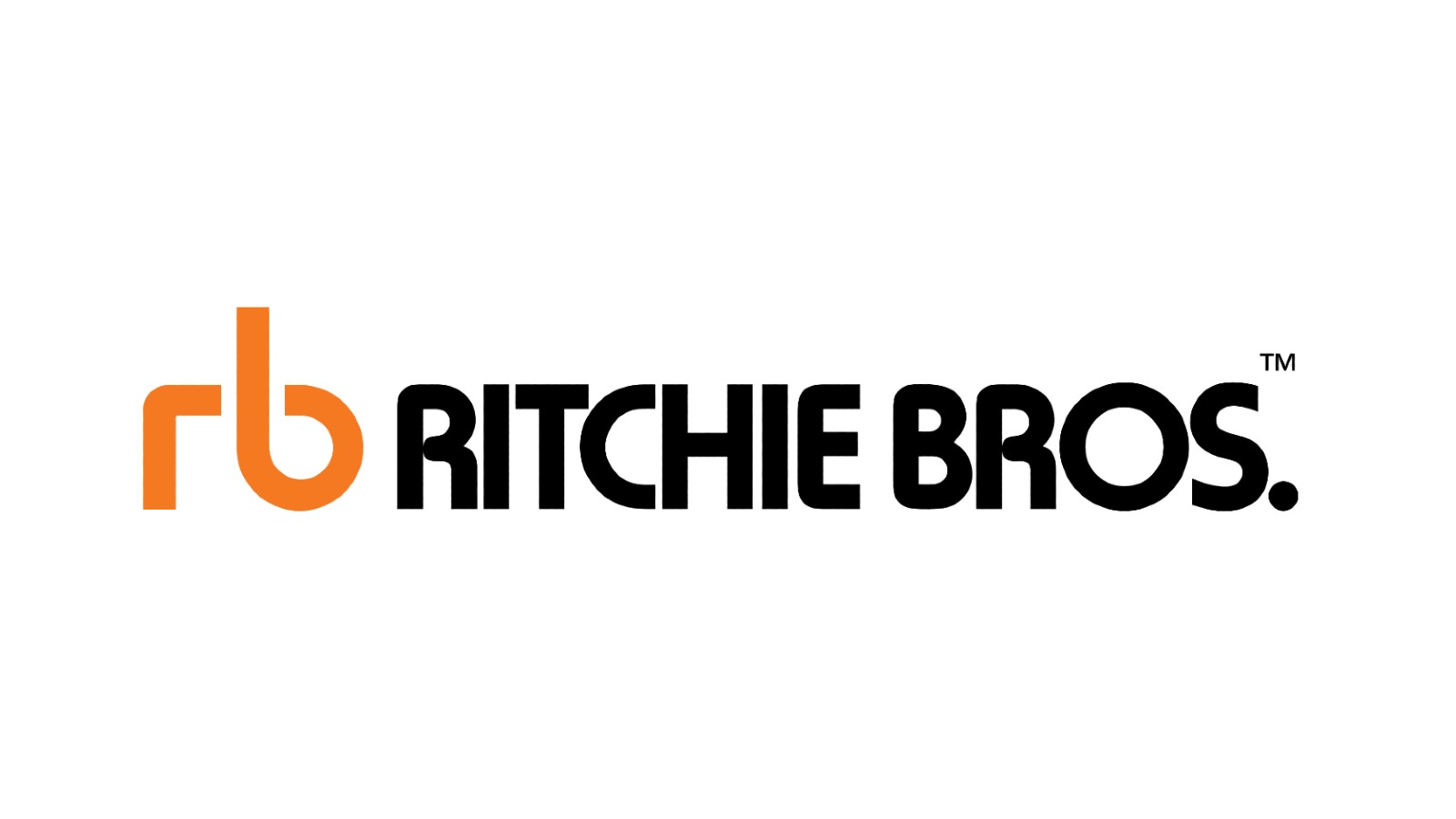 Ritchie Bros Auctioneers