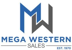 MegaWestern