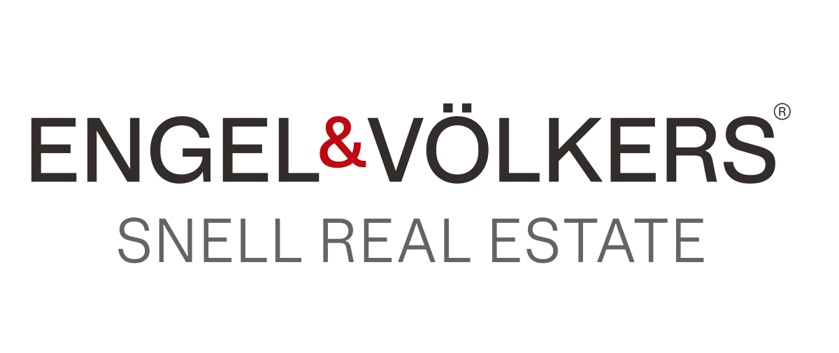 Engel and Volkers Snell Real Estate
