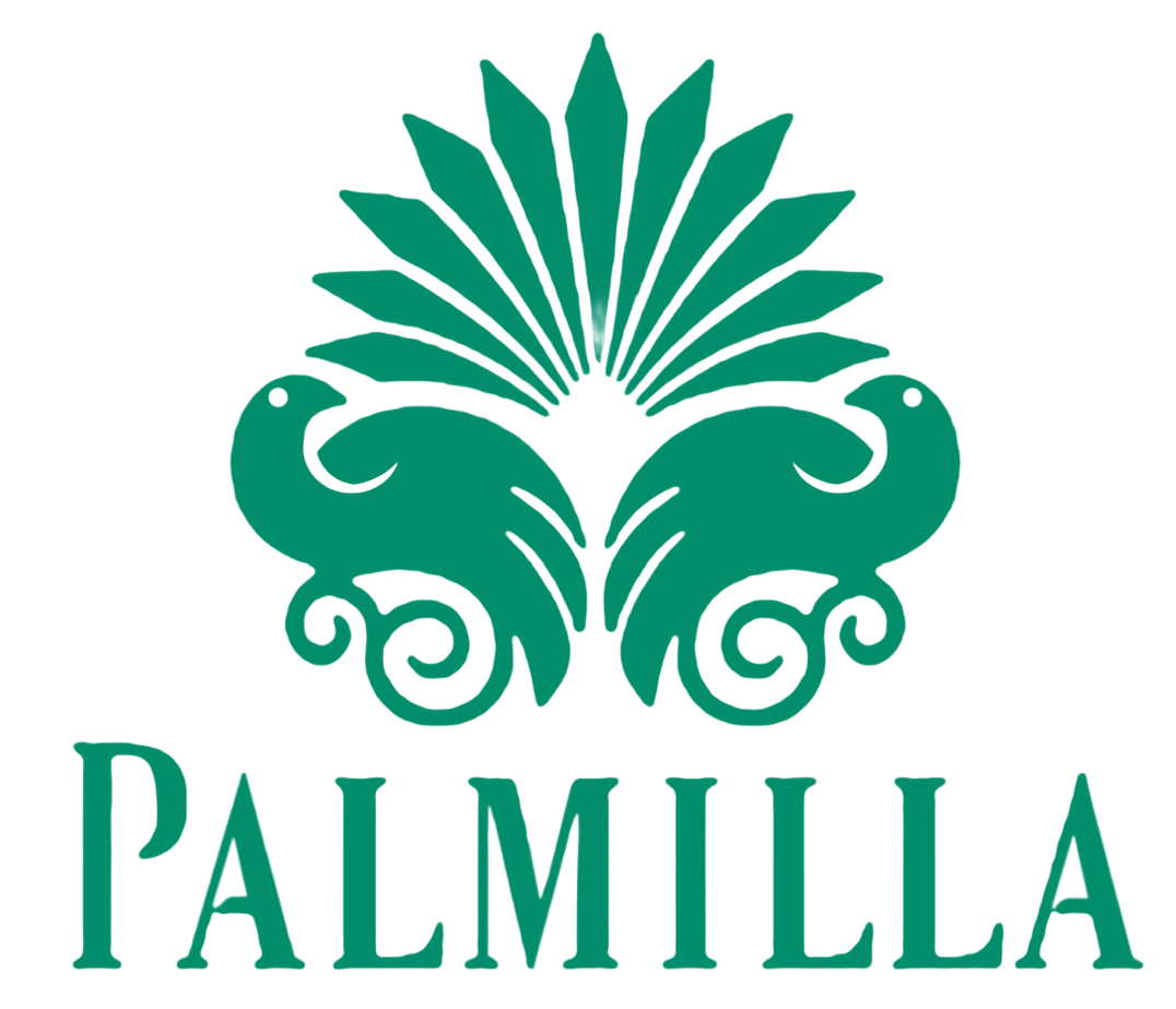 Palmilla Golf Club
