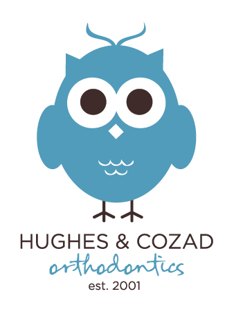 Hughes & Cozad Orthodontics