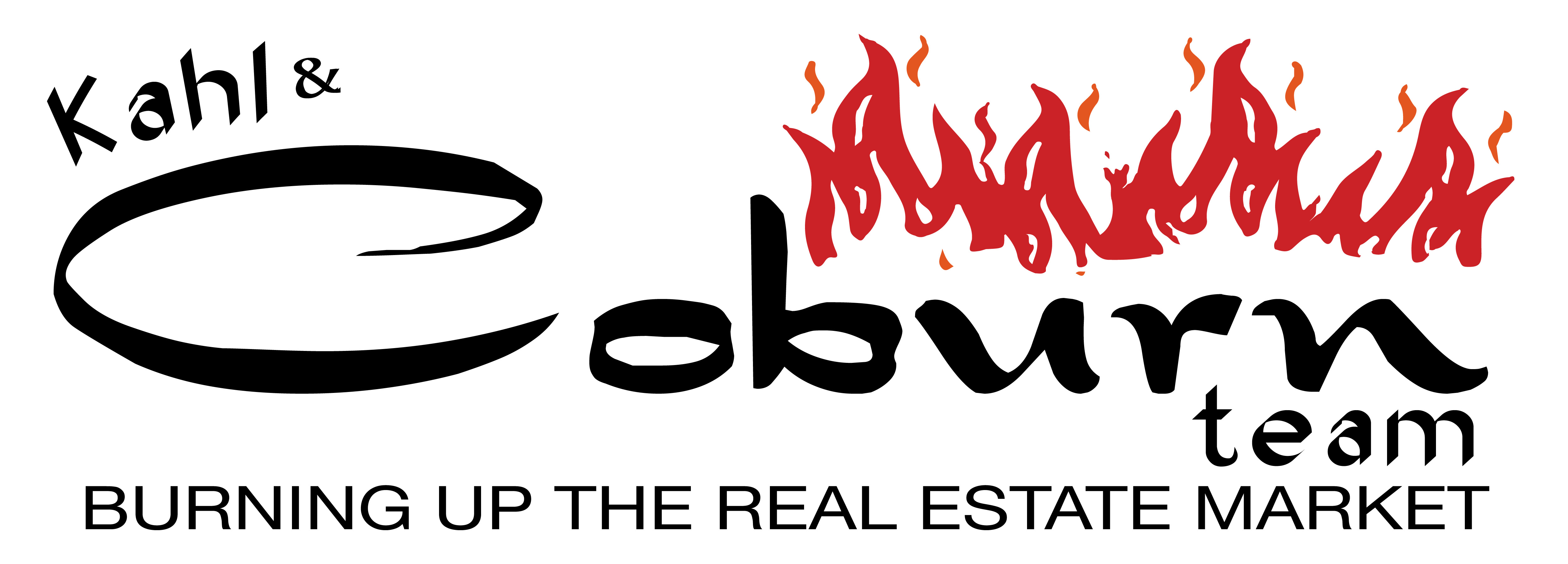 McDonnell Criswell Team