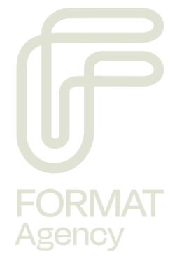 Format Agency 