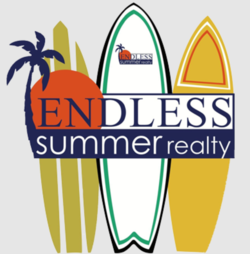 Endless Summer Realty