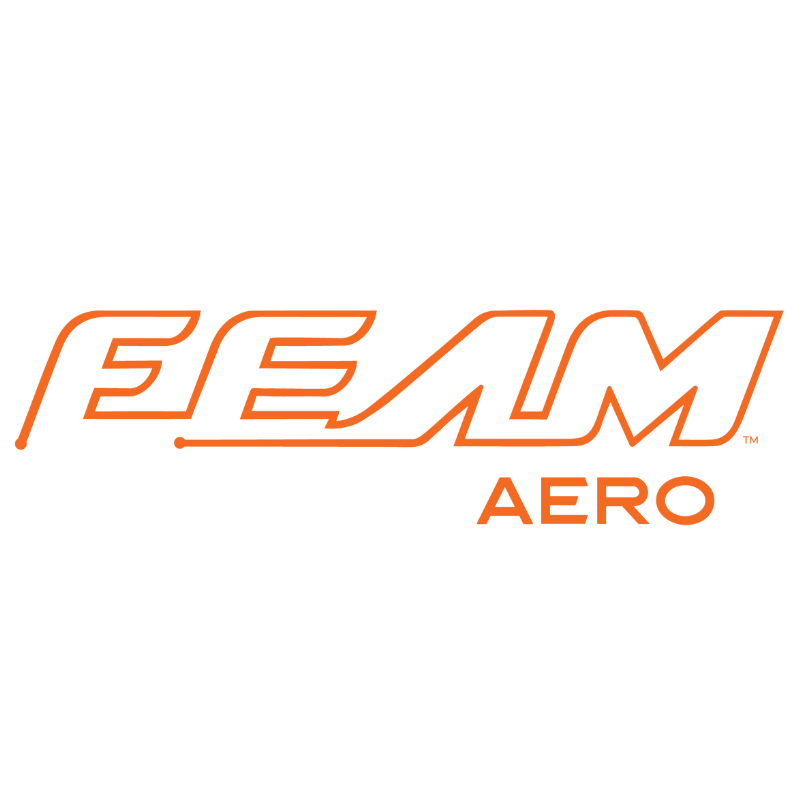 FEAM