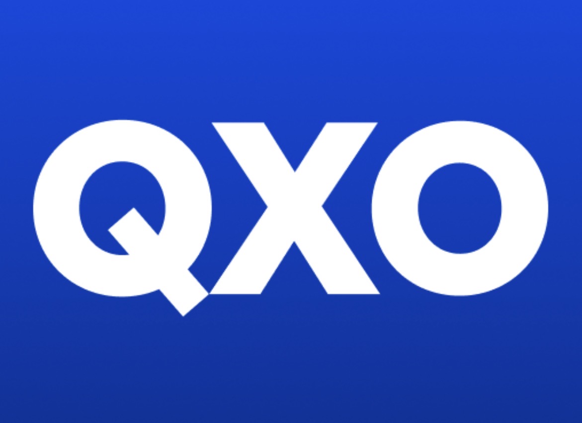 QXO/ Polyglass 