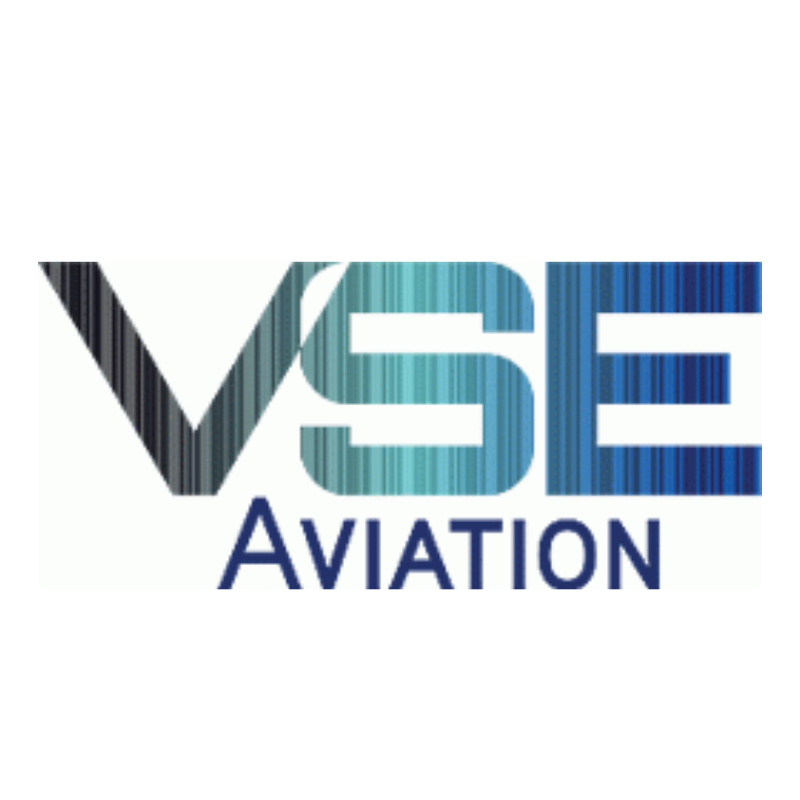VSE