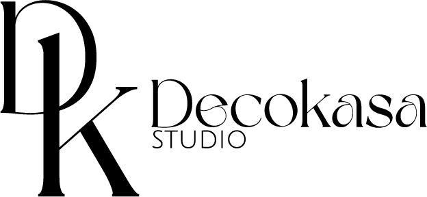 DecoKasa Interior  Design Studio