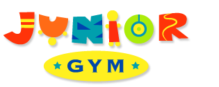 Junior Gym of Santa Rosa