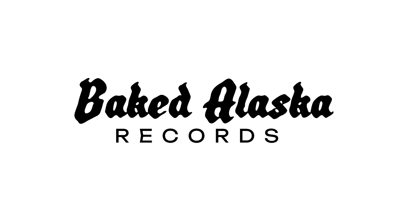 Baked Alaska Records