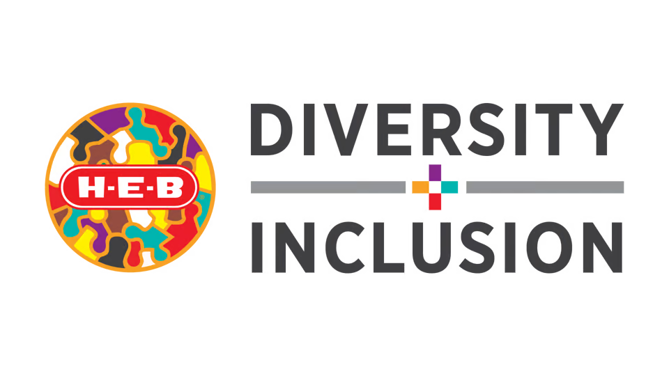 HEB