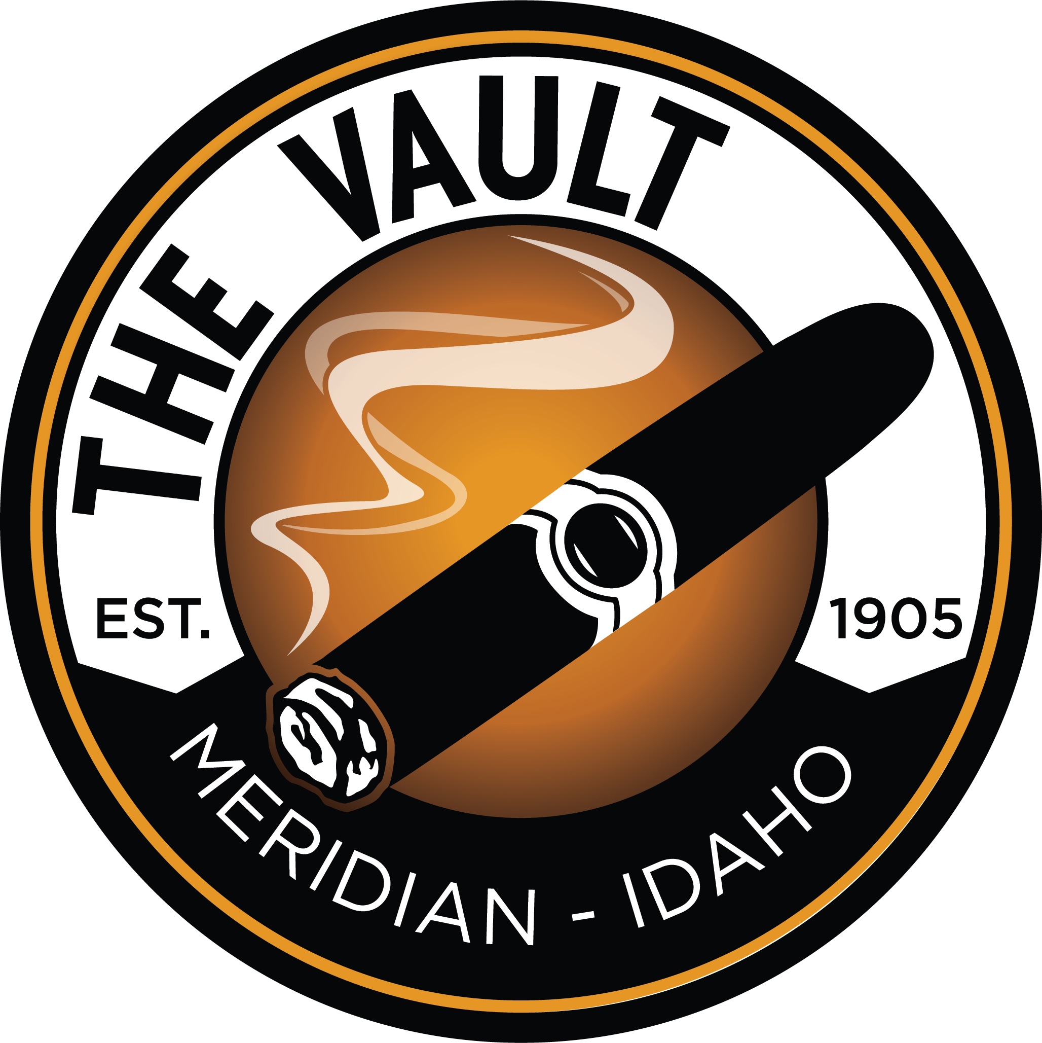 Vault 1905