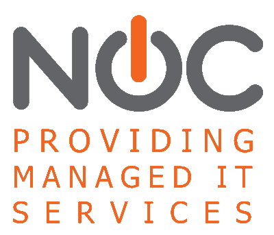 The NOC