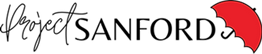 Project Sanford
