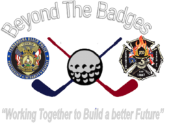 Beyond the Badges