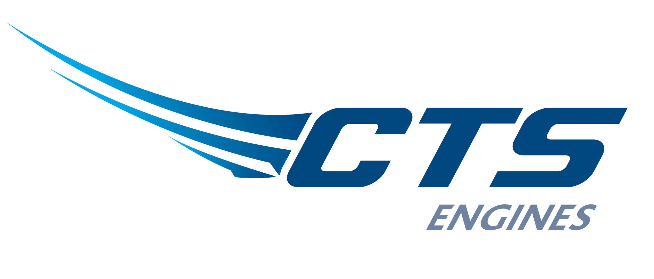 CTS Engines