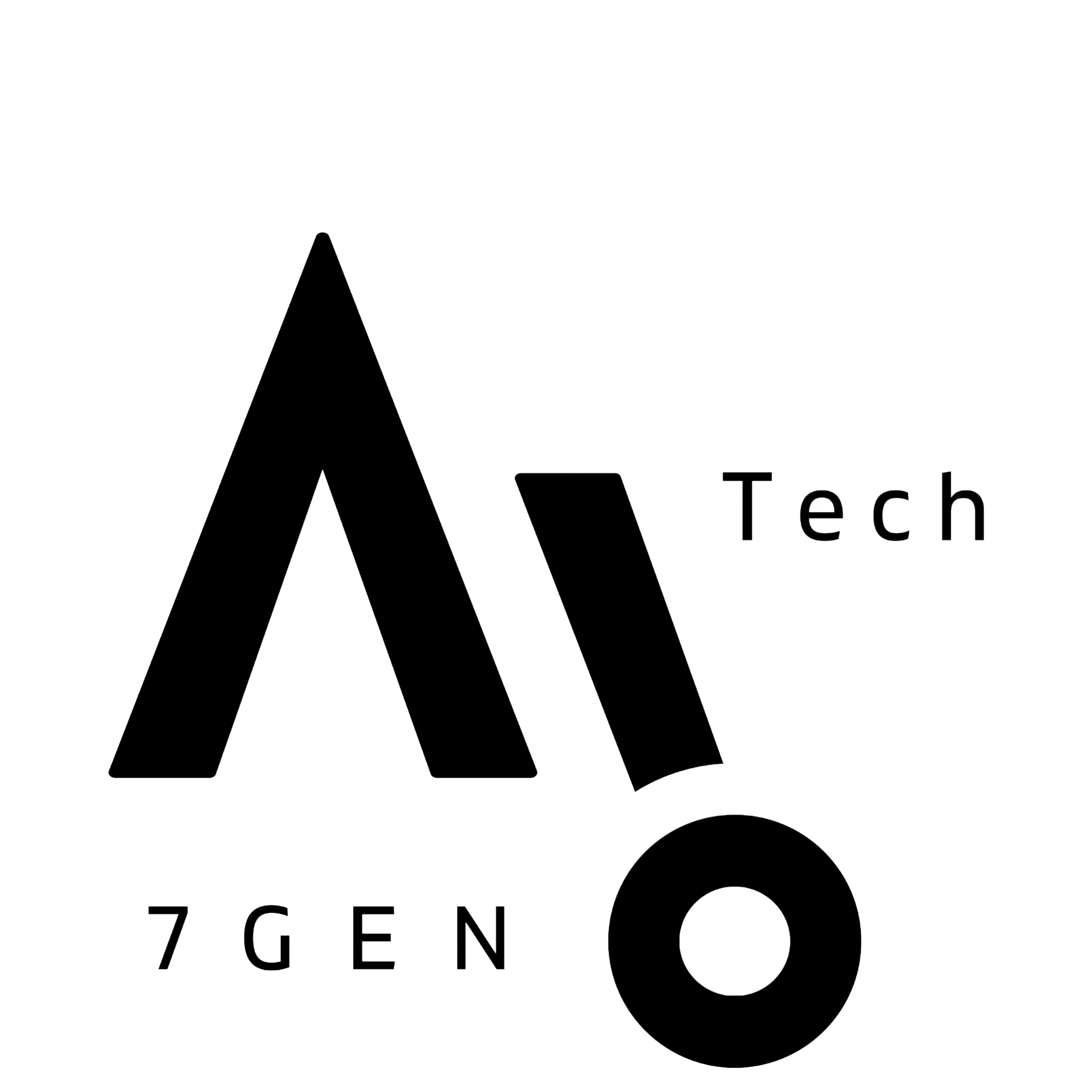 7Gen AiO Tech Corp