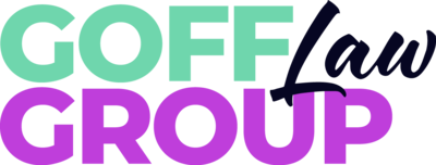 Goff Law Group