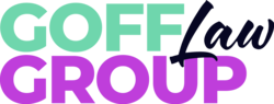 Goff Law Group