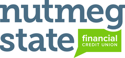 Nutmeg State Financial Credit Union