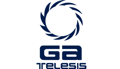 GA Telesis
