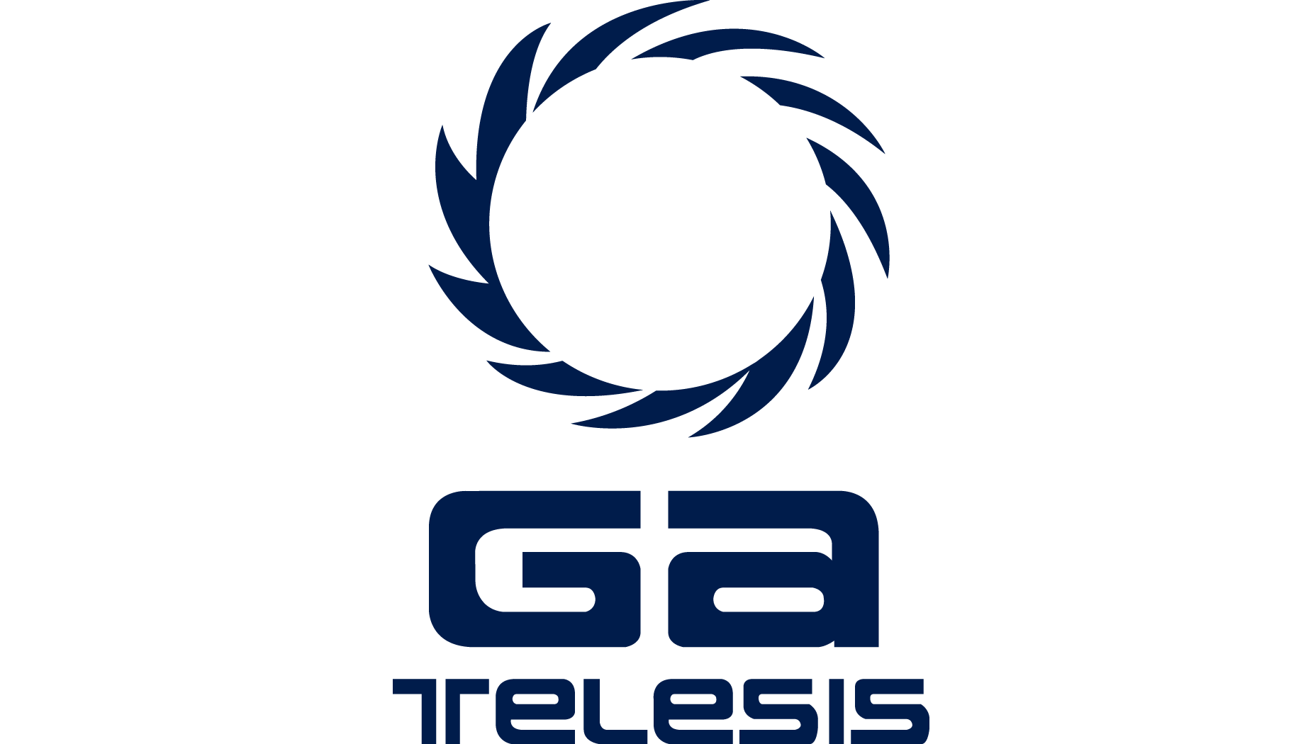 GA Telesis