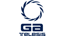 GA Telesis