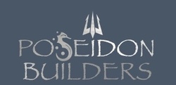 Poseidon Builders