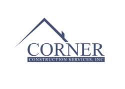 Corner Construction