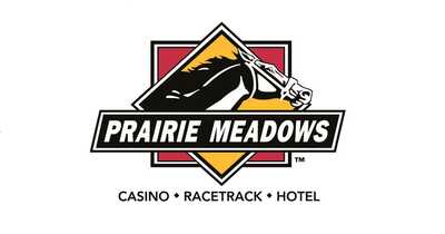 Prairie Meadows