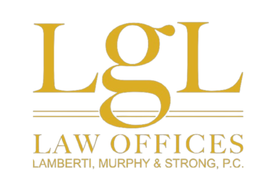 LGL Law Firm