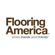 Flooring America