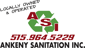 Ankeny Sanitation