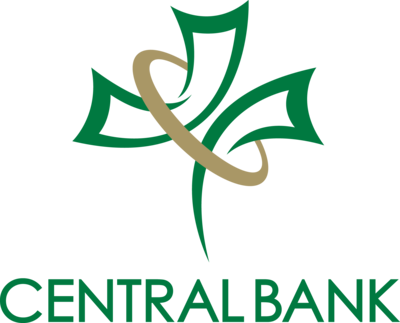 Central Bank
