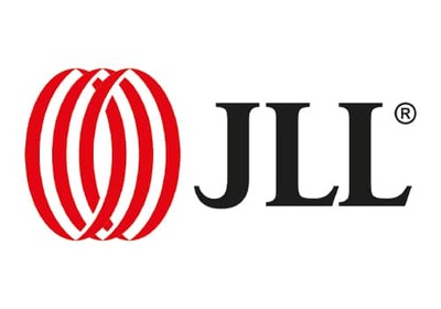 JLL