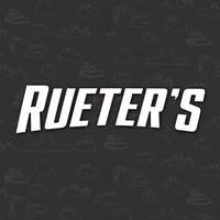 Rueters