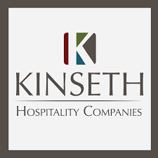 Kinseth Hospitality