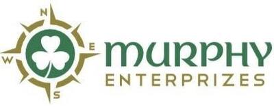 Murphy Enterprizes