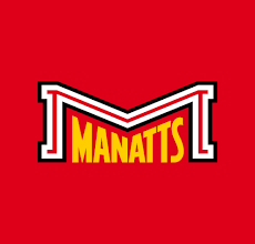 Manatt's