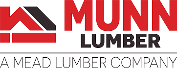 Munn Lumber