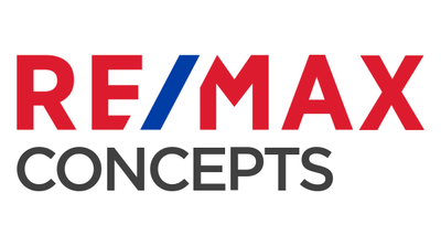 Re/Max - Shane Torres