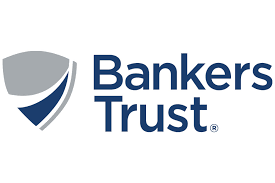 Banker's Trust