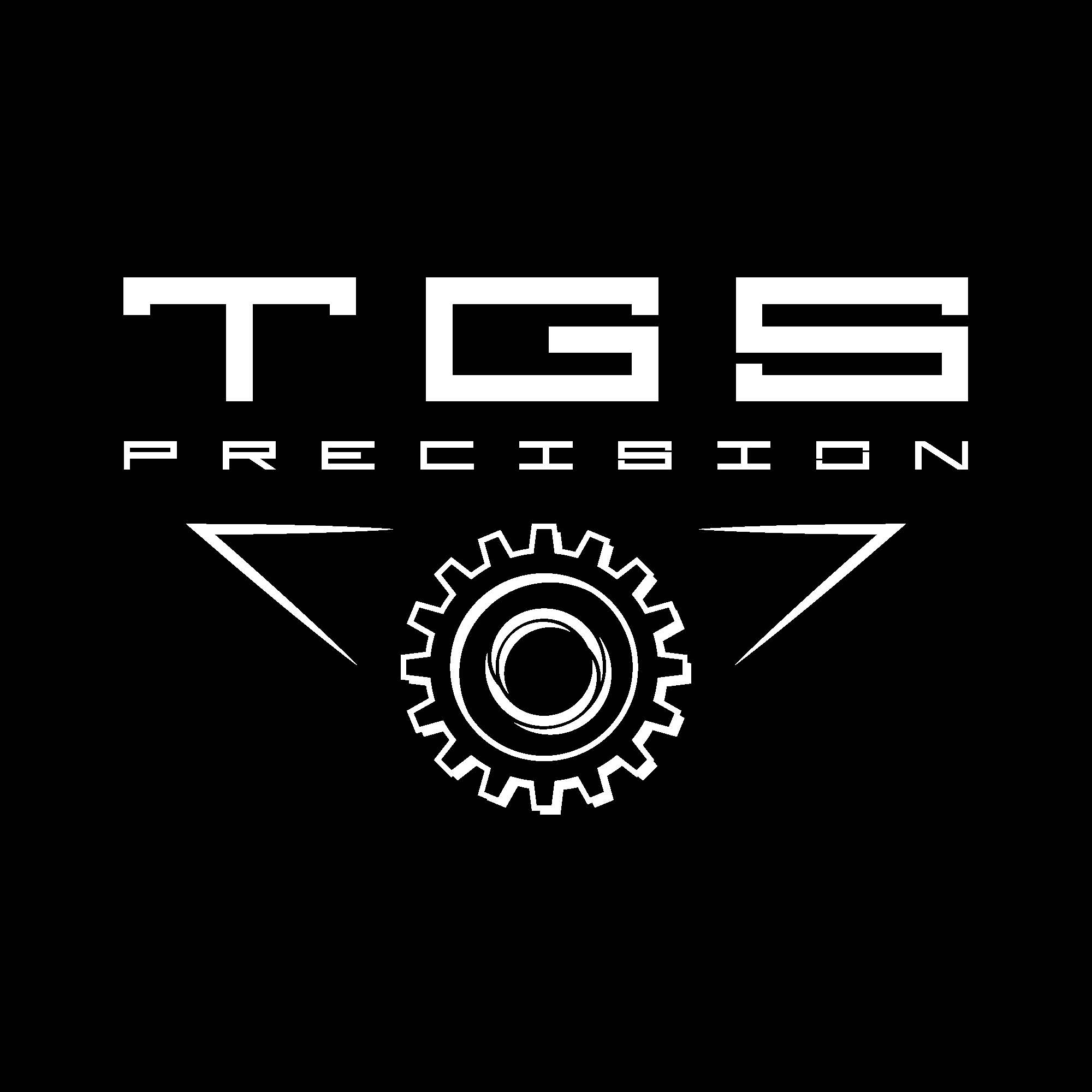 TGS Precision