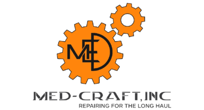 Med-Craft