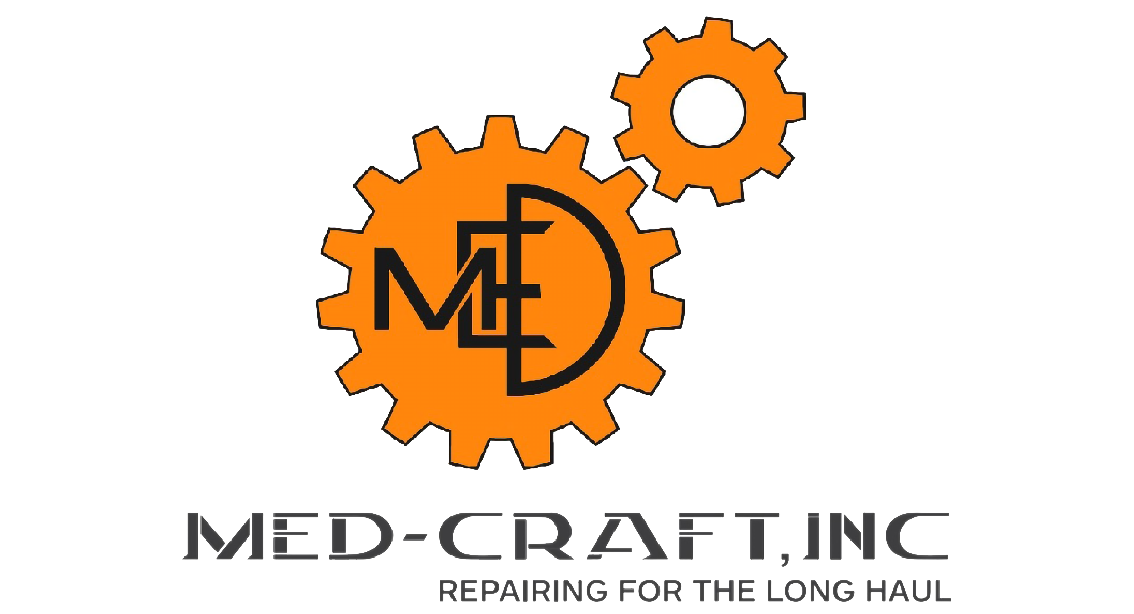 Med-Craft