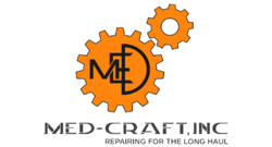 Med-Craft