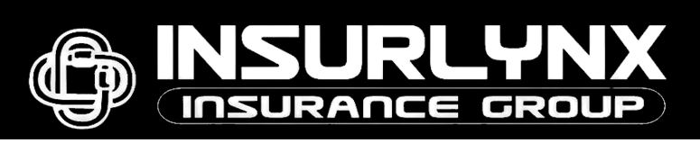 Platinum Dinner Sponsor - INSURLYNX LLC - Logo