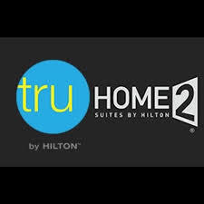 Home 2 True