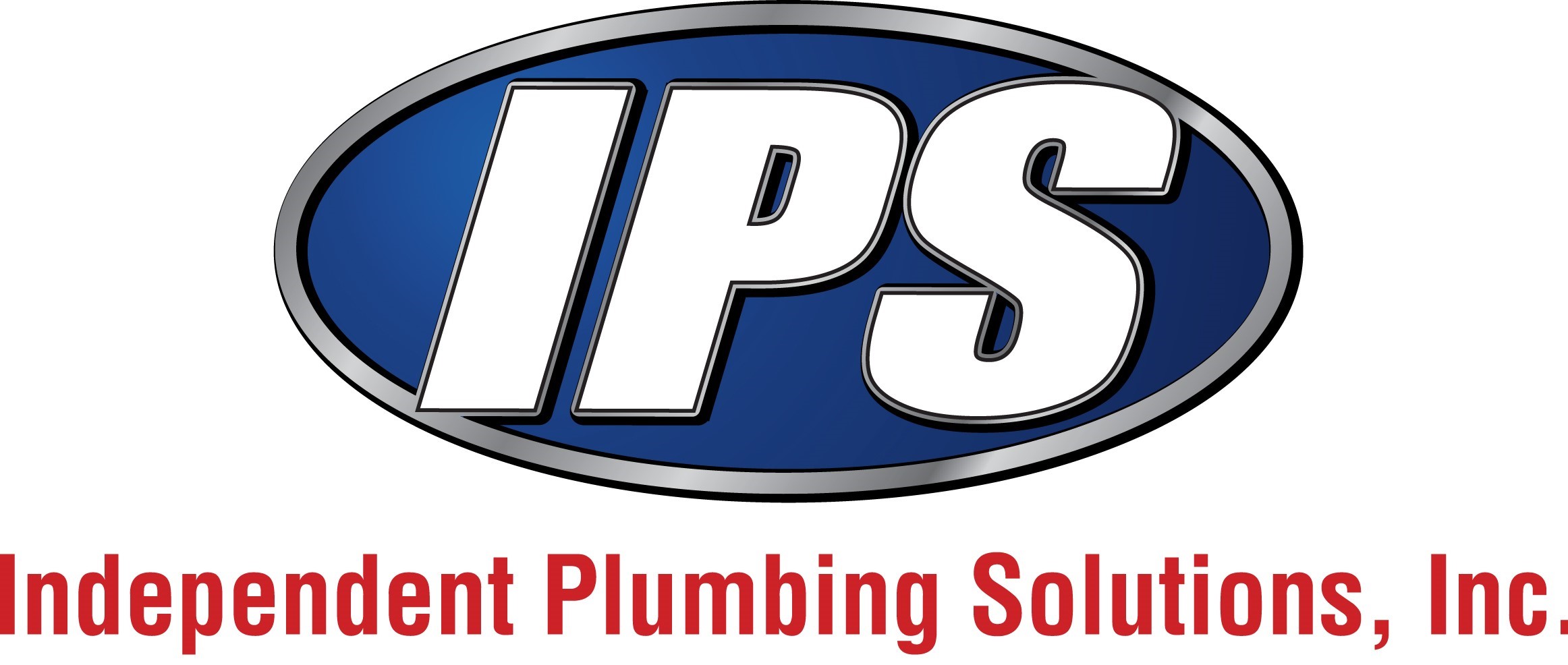 Independent Plumbing Solutions, Inc